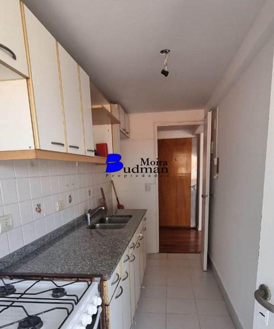 Foto de IMPECABLE 2 AMBIENTES CON BALCÓN – EDIFICIO VENTANA (CON RENTA), imagen 2