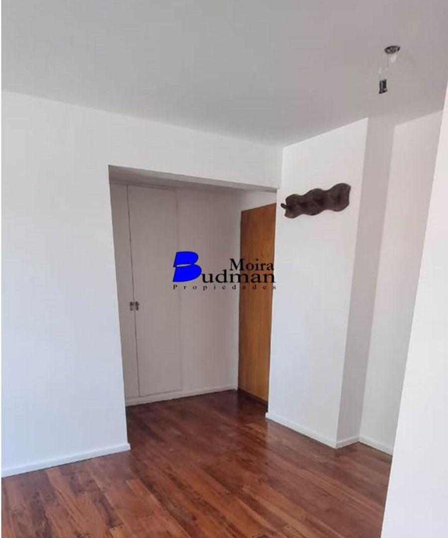 Foto de IMPECABLE 2 AMBIENTES CON BALCÓN – EDIFICIO VENTANA (CON RENTA), imagen 4