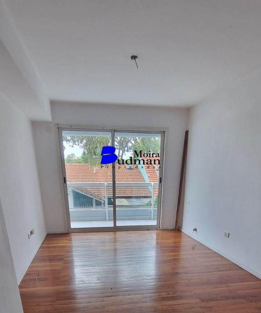 Foto de IMPECABLE 2 AMBIENTES CON BALCÓN – EDIFICIO VENTANA (CON RENTA), imagen 3