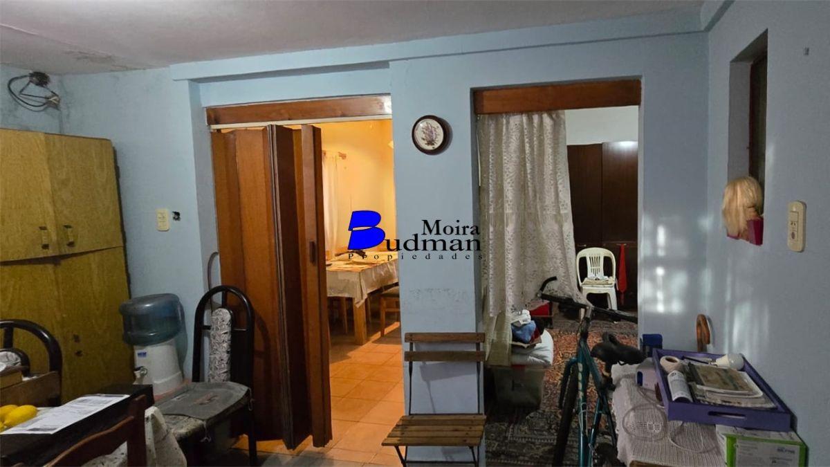 Foto de CASA A RECICLAR – LOTE 8,68 X 25,53 – OPORTUNIDAD!!, imagen 5