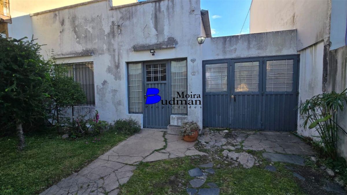 Foto de CASA A RECICLAR – LOTE 8,68 X 25,53 – OPORTUNIDAD!!, imagen 1