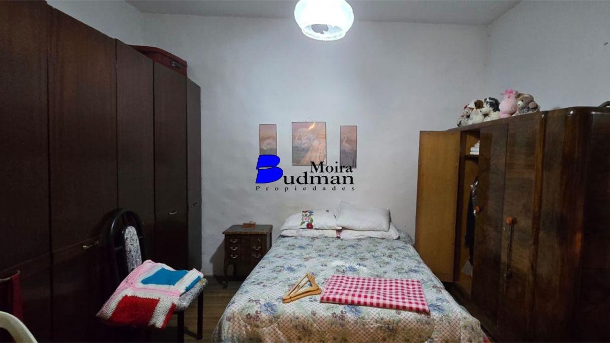 Foto de CASA A RECICLAR – LOTE 8,68 X 25,53 – OPORTUNIDAD!!, imagen 2