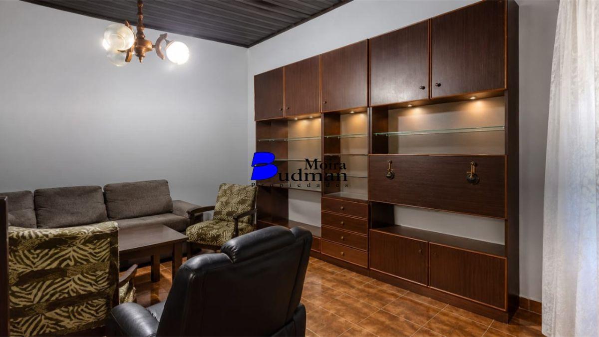 Foto de CASA A RECICLAR – LOTE 8,68 X 25,53 – OPORTUNIDAD!!, imagen 3