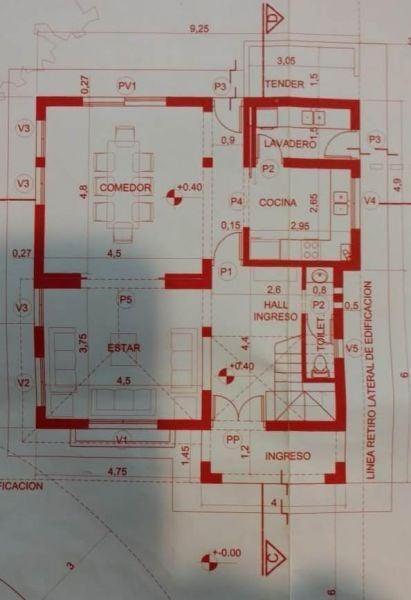 Plano 2