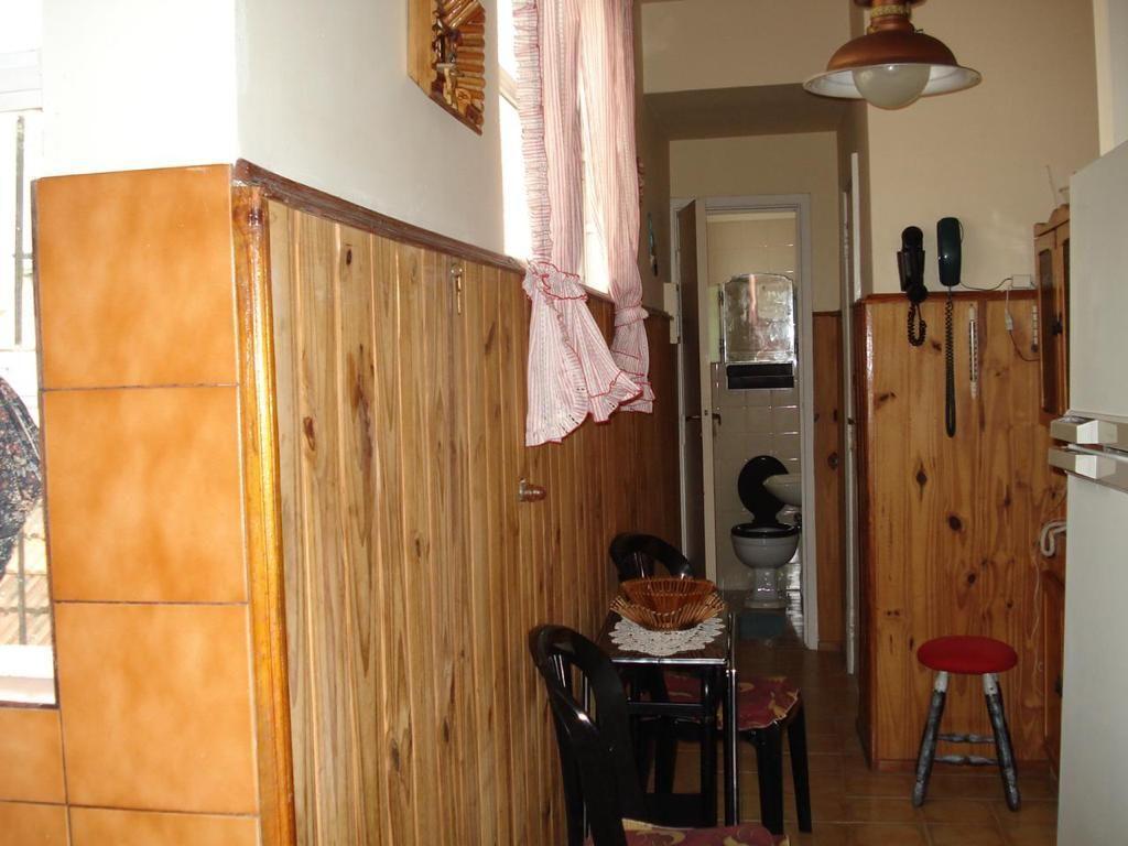 Foto de Colegiales - Venta 3 ambientes vista abierta, imagen 2