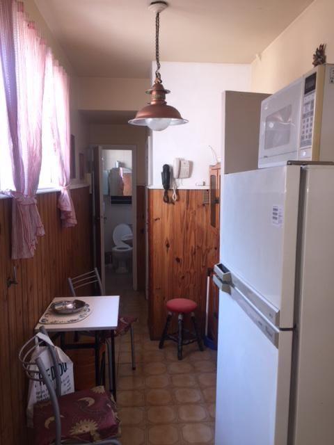 Foto de Colegiales - Venta 3 ambientes vista abierta, imagen 3