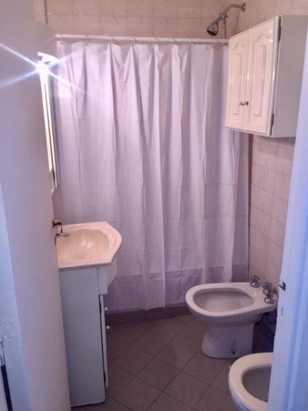 Foto de Colegiales - Venta 3 ambientes vista abierta, imagen 4