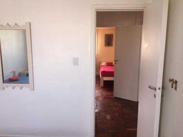 Foto de Colegiales - Venta 3 ambientes vista abierta, imagen 5