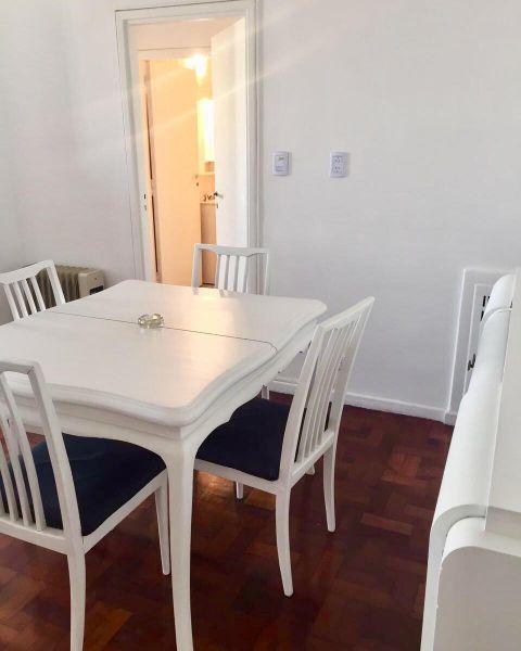 Foto de Belgrano - Venta 3 ambientes vista abierta, imagen 2
