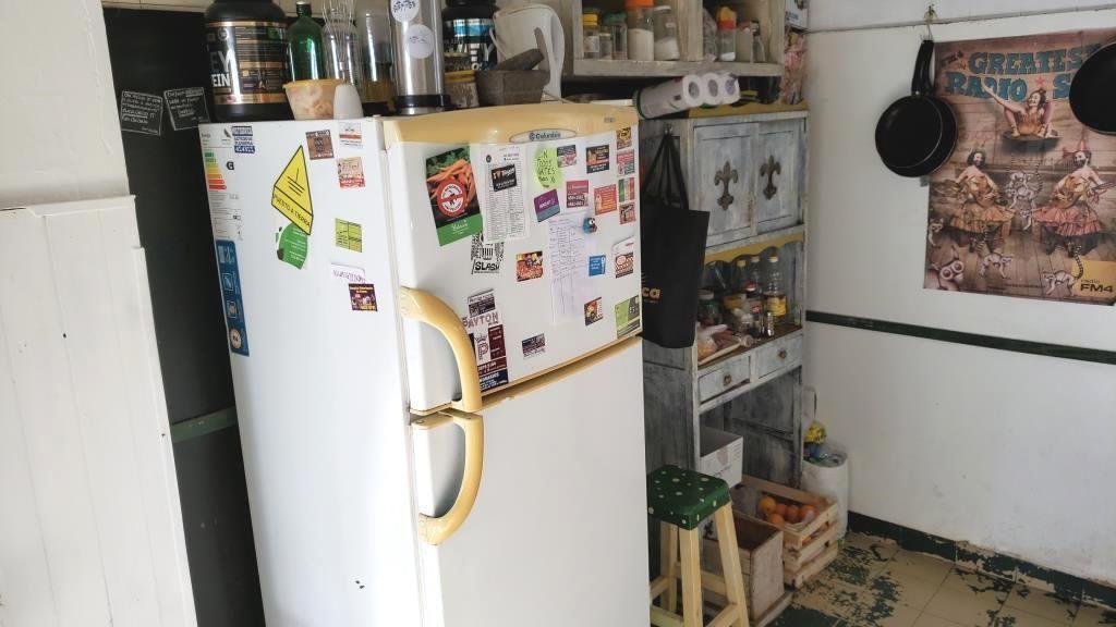 Venta PH Santa Rita 4 Ambientes Sin Expensas 4