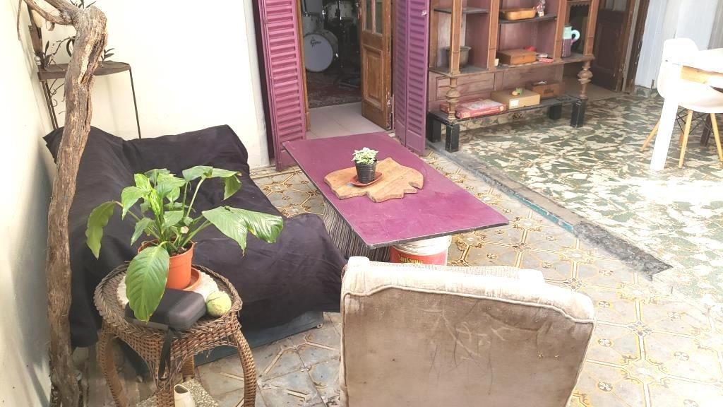 Venta PH Santa Rita 4 Ambientes Sin Expensas 5