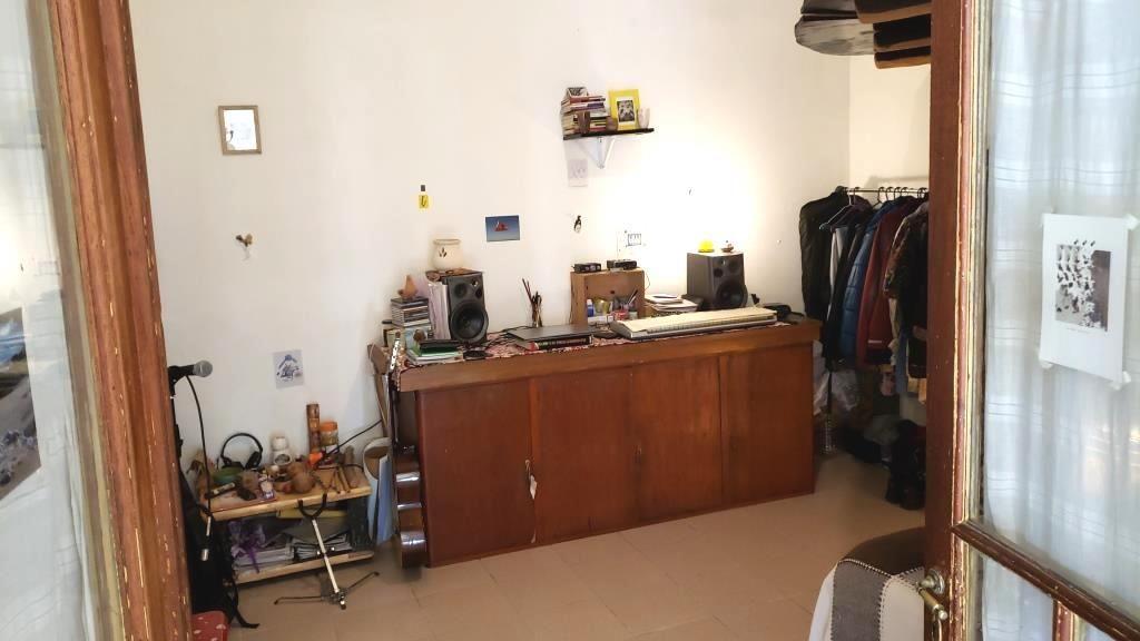 Venta PH Santa Rita 4 Ambientes Sin Expensas 3