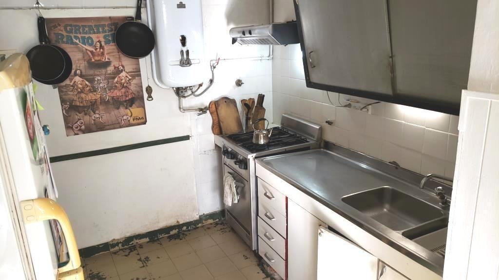 Venta PH Santa Rita 4 Ambientes Sin Expensas 3