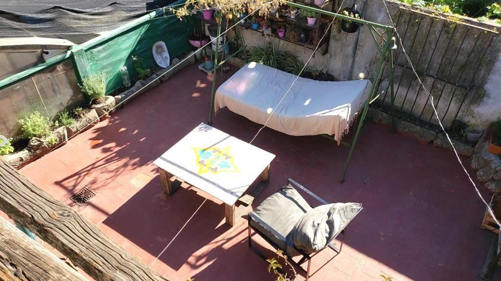 Venta PH Santa Rita 4 Ambientes Sin Expensas 1