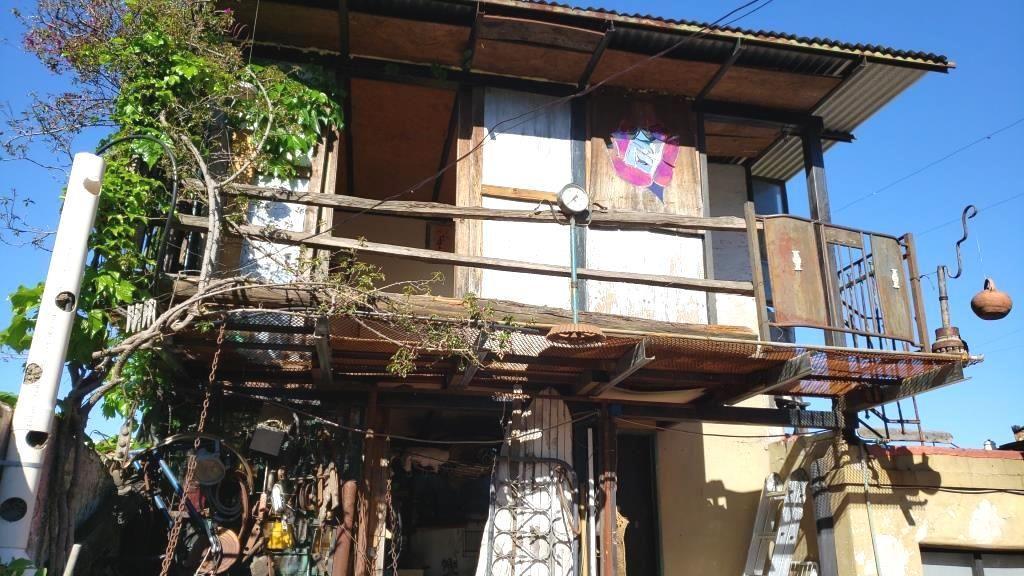 Venta PH Santa Rita 4 Ambientes Sin Expensas 4