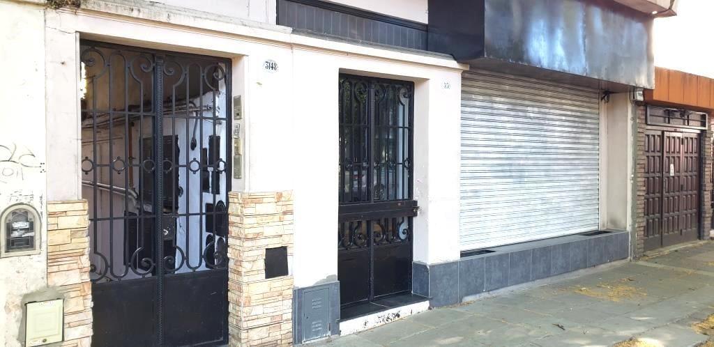 Venta PH Santa Rita 4 Ambientes Sin Expensas 3