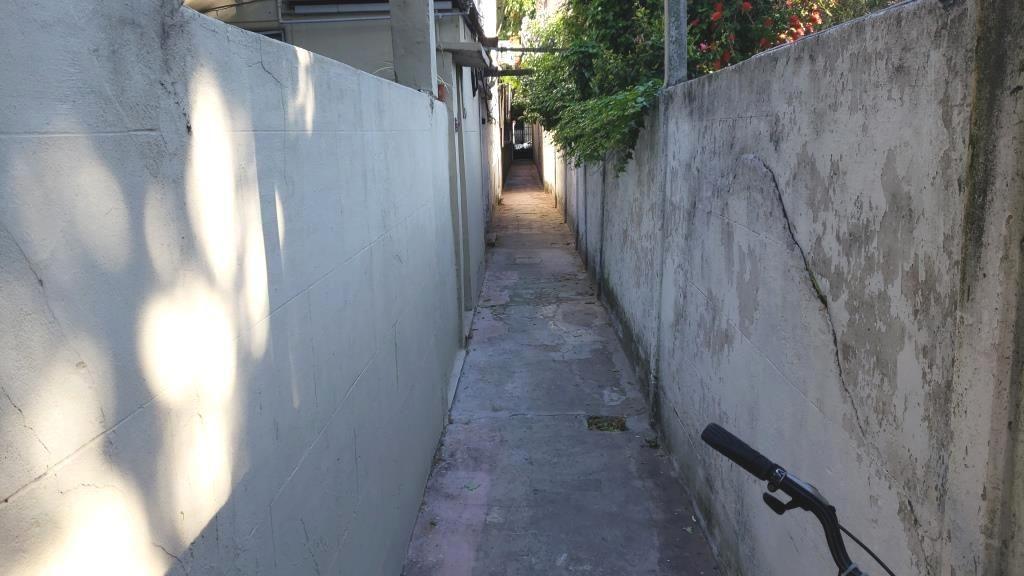 Venta PH Santa Rita 4 Ambientes Sin Expensas 2