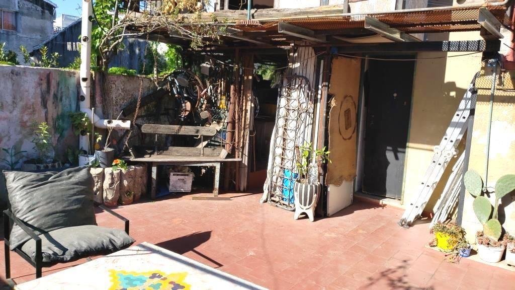 Venta PH Santa Rita 4 Ambientes Sin Expensas 4