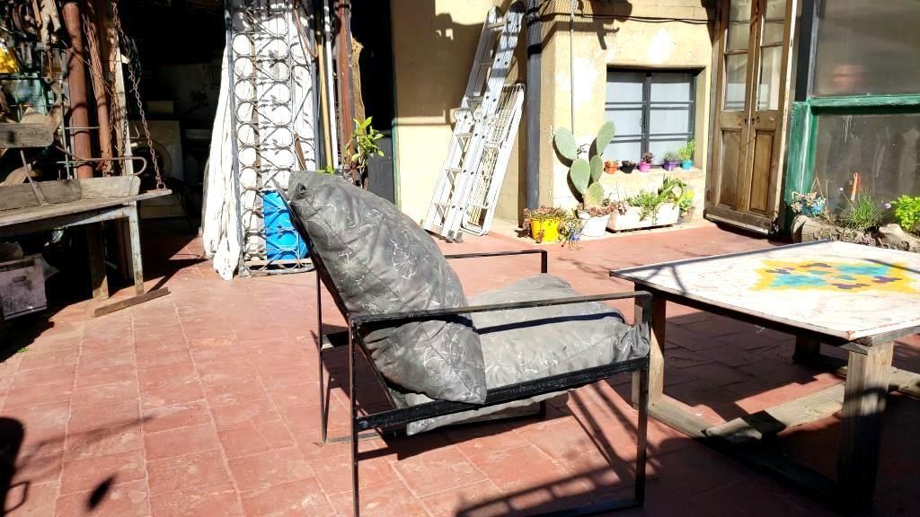 Venta PH Santa Rita 4 Ambientes Sin Expensas 1