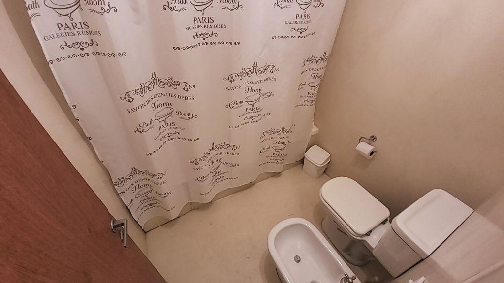 Belgrano Venta Departamento 4 Ambientes con Cochera 4