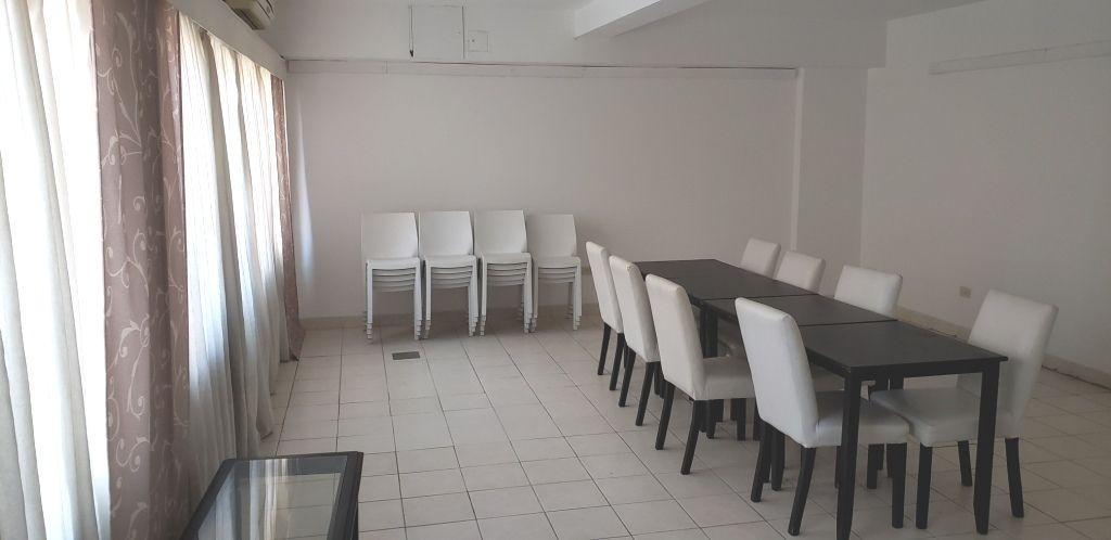 Foto de Venta Belgrano Departamento 2 ambientes, imagen 5