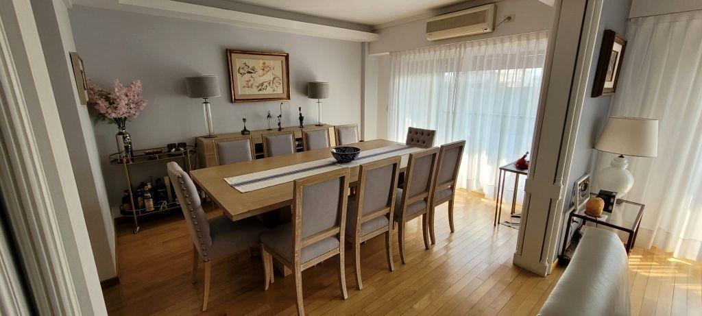 Foto de Venta Departamento 4 ambientes con cochera, imagen 5