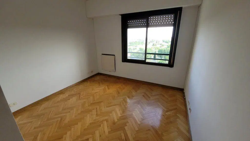 Tigre Alquiler 3 Ambientes con Cochera Complejo Riverside 5