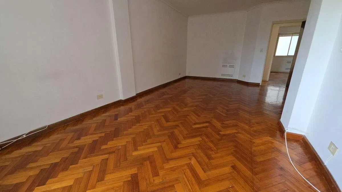 Venta Departamento de 3 ambientes apto profesional 2