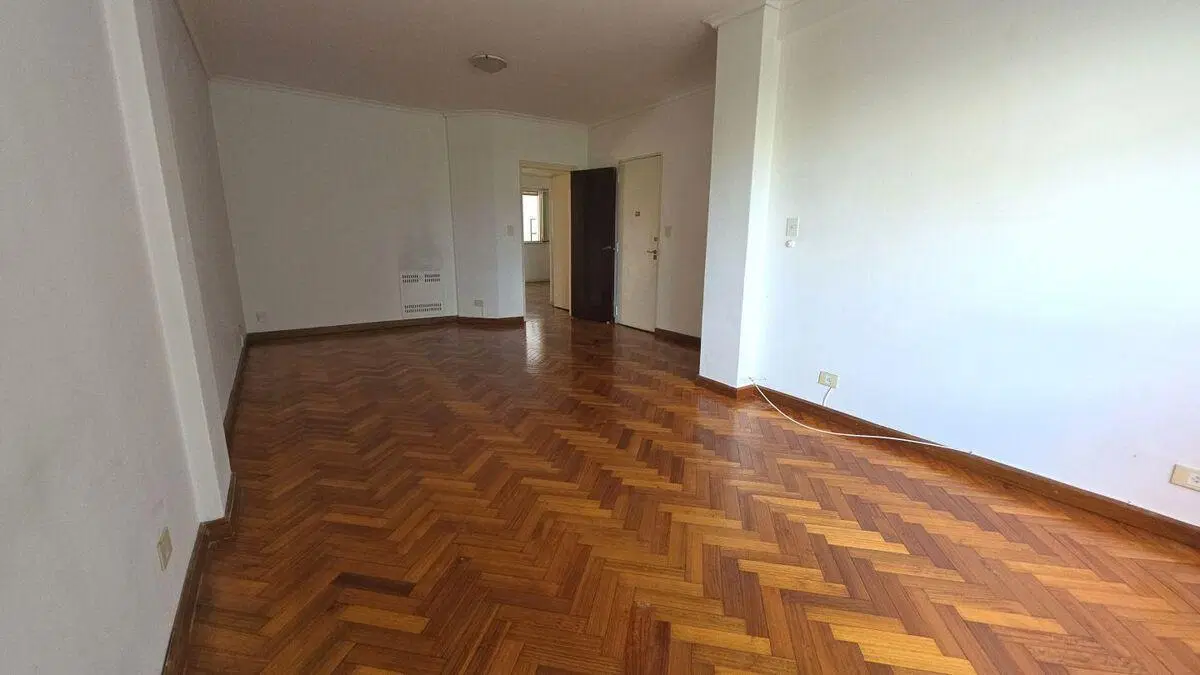 Venta Departamento de 3 ambientes apto profesional 1