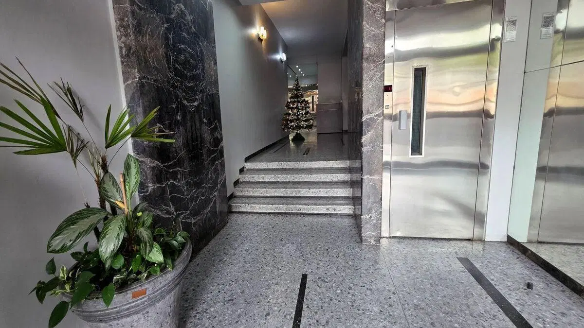 Venta Departamento de 3 ambientes apto profesional 3