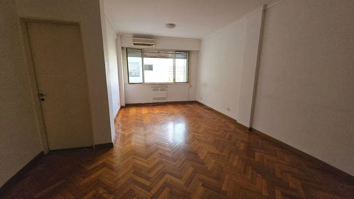 Venta Departamento de 3 ambientes apto profesional 2