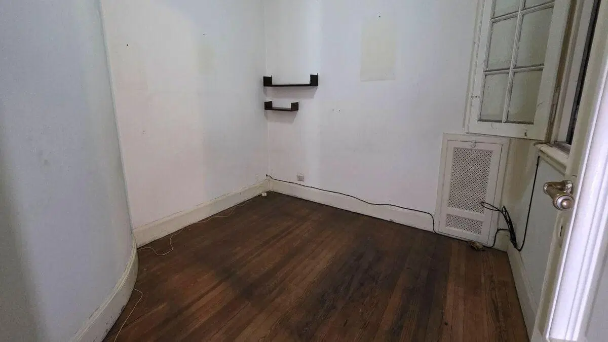 Venta Departamento Semipiso 4 ambientes 5