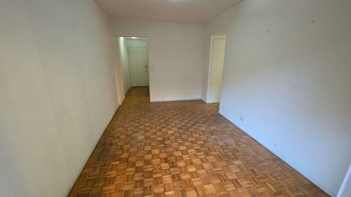 Foto de Belgrano Alquiler Departamento 3 ambientes EXCLUSIVO USO PROFESIONAL, imagen 5