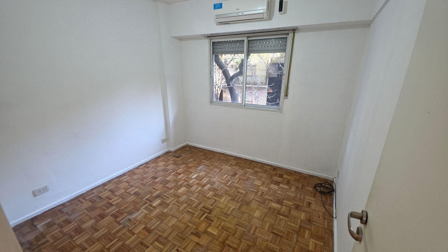 Foto de Belgrano Alquiler Departamento 3 ambientes EXCLUSIVO USO PROFESIONAL, imagen 3
