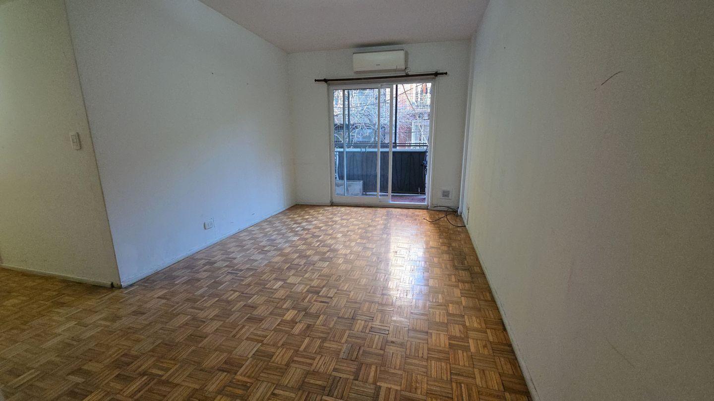 Foto de Belgrano Alquiler Oficina Consultorio 3 ambientes EXCLUSIVO USO, imagen 3