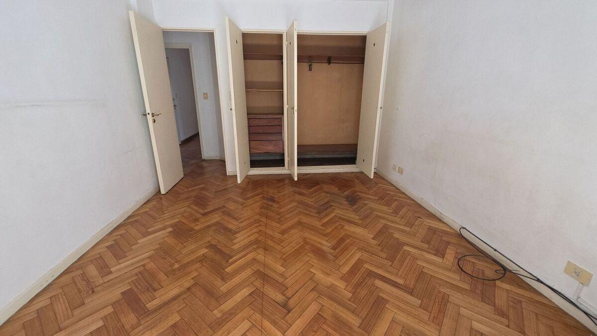 Foto de Venta Departamento de 3 ambientes apto profesional, imagen 3