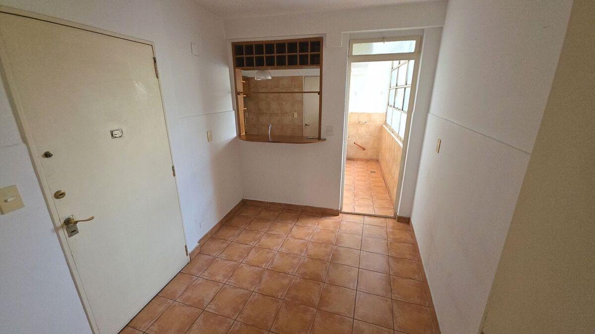 Foto de Venta Departamento de 3 ambientes apto profesional, imagen 4