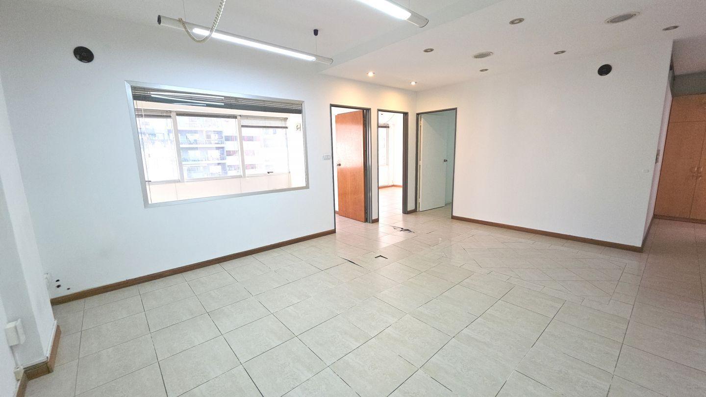 Foto de Belgrano Venta de Departamento u Oficina, imagen 3