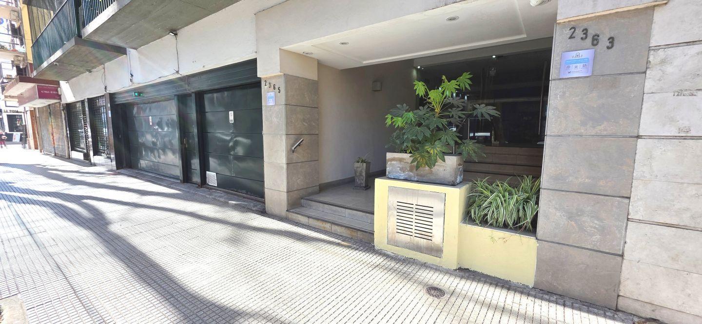 Foto de Belgrano Alquiler 4 ambientes con dependencia, imagen 1