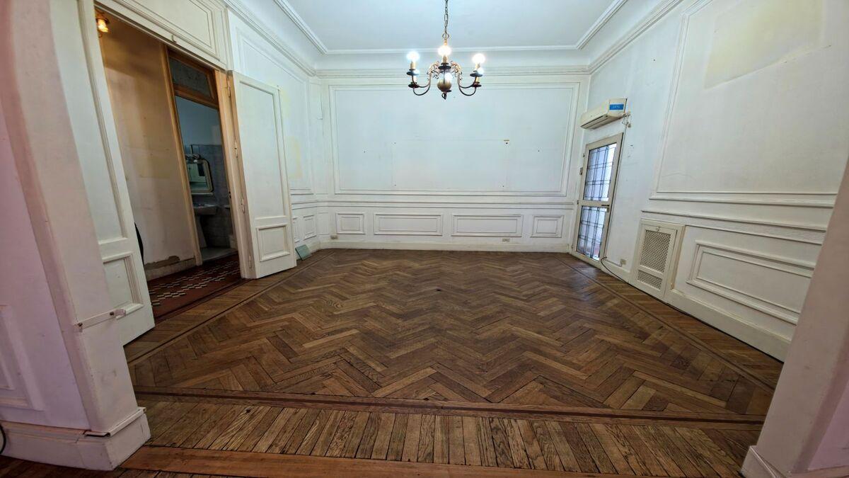 Foto de Venta Departamento 4 ambientes con cochera, imagen 2