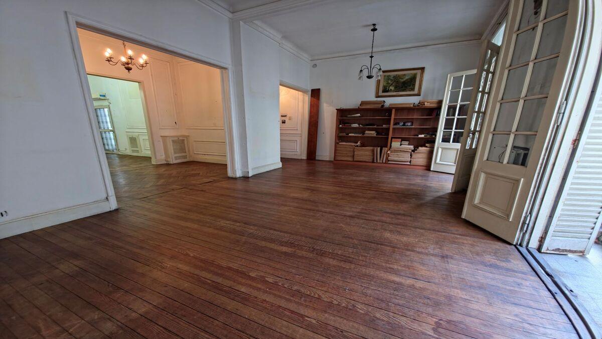 Foto de Venta Departamento 4 ambientes con cochera, imagen 4