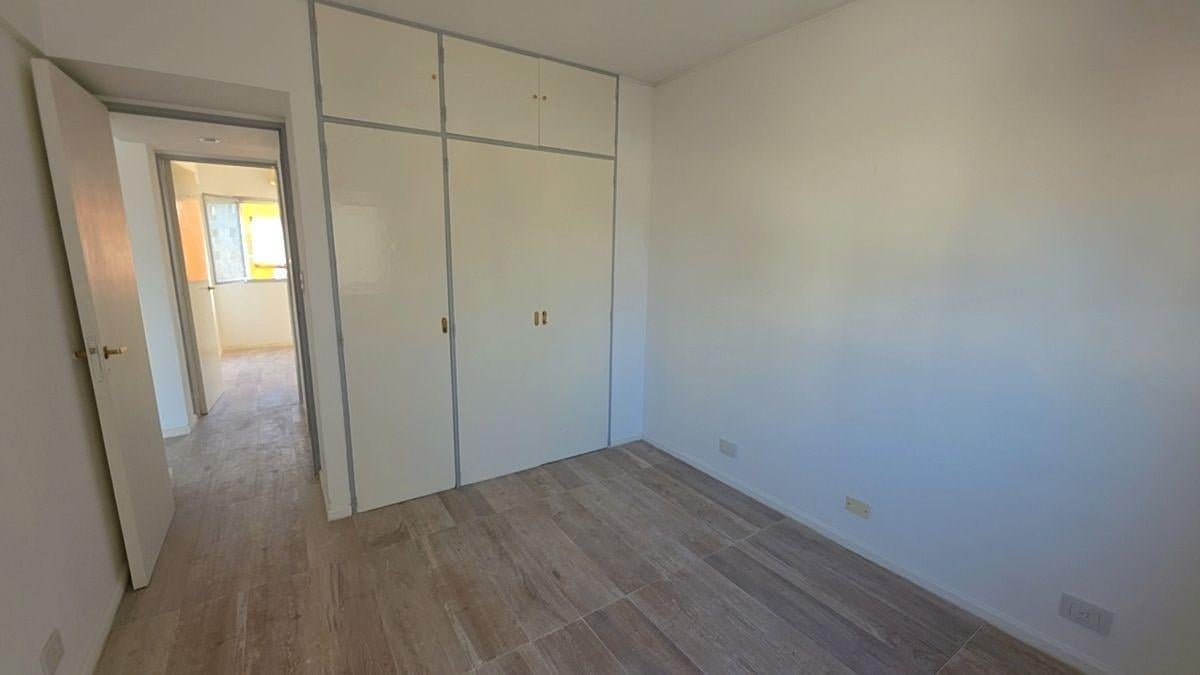 Foto de Nuñez Venta departamento 3 Ambientes reciclado Piso 7 Vista Abierta, imagen 3