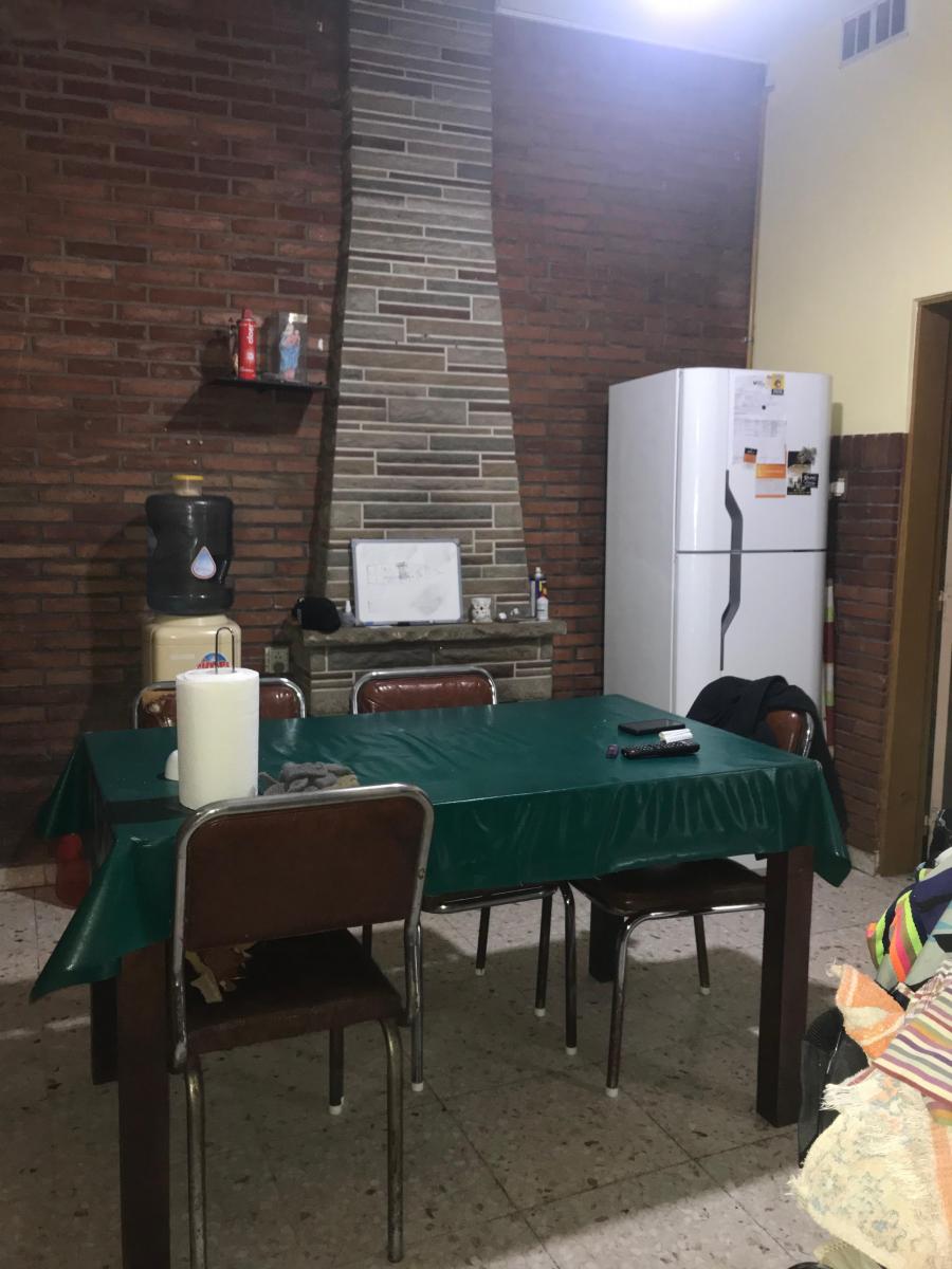 Casa 5 Amb. Lote Propio. Excelente Ubicacion 5