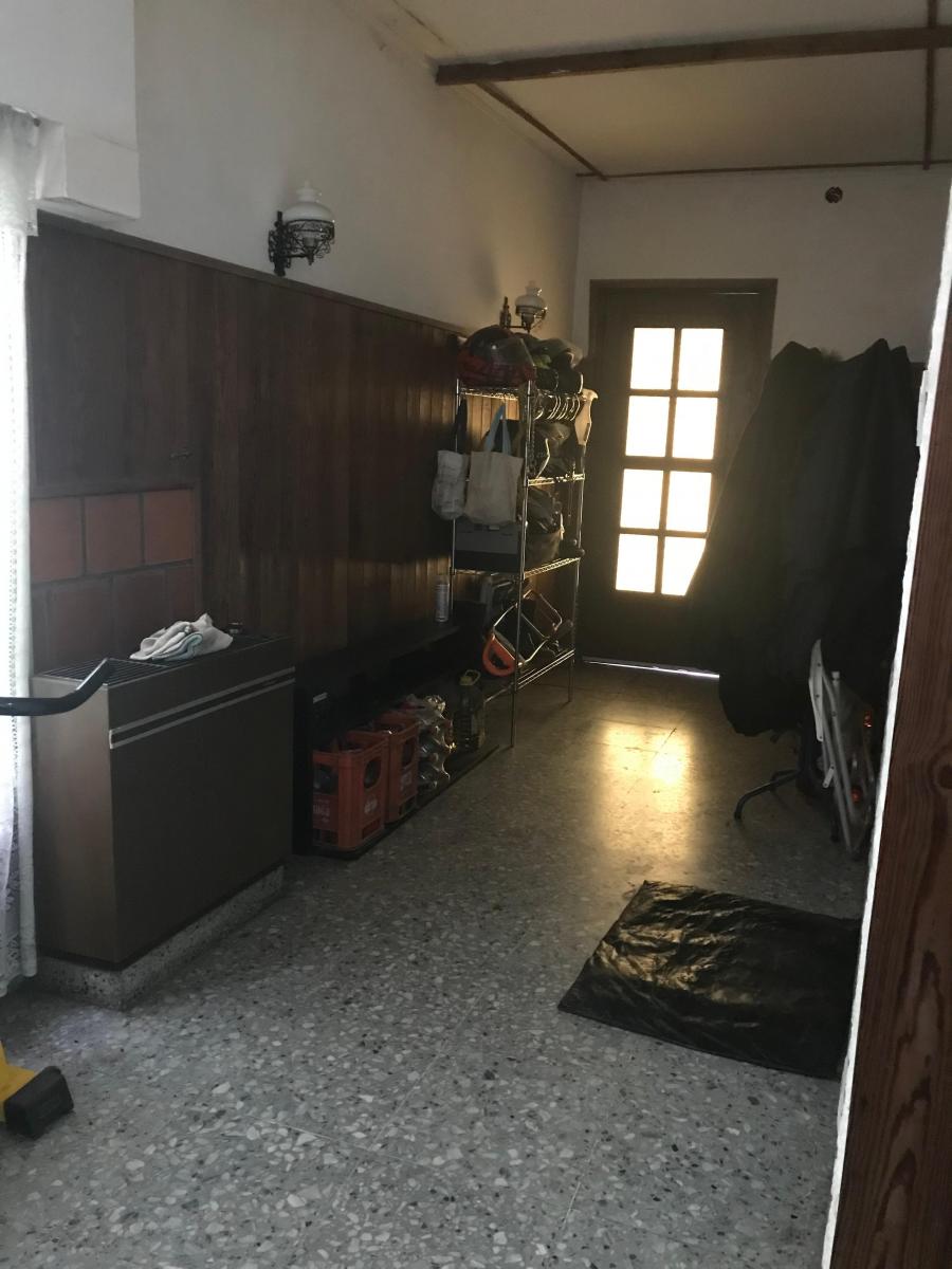Casa 5 Amb. Lote Propio. Excelente Ubicacion 3