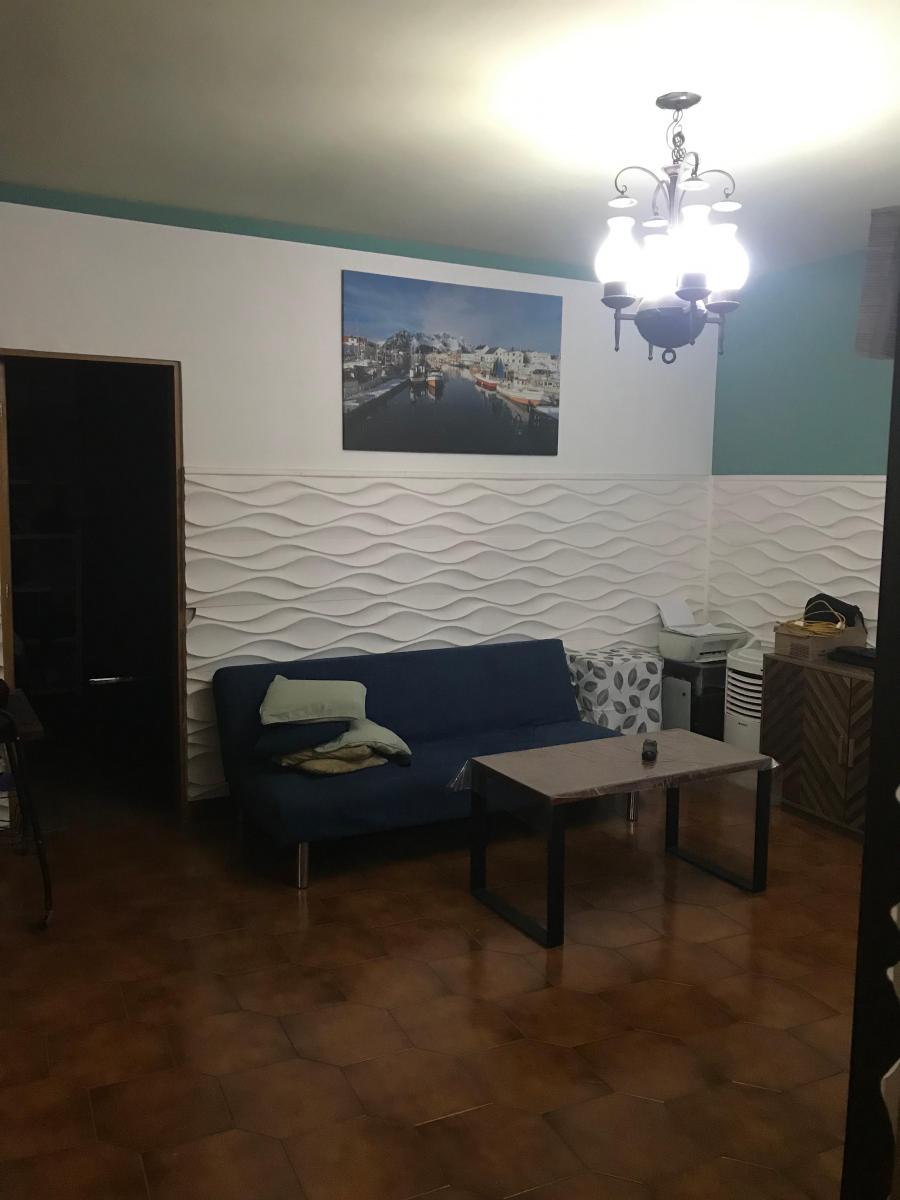Casa 5 Amb. Lote Propio. Excelente Ubicacion 1