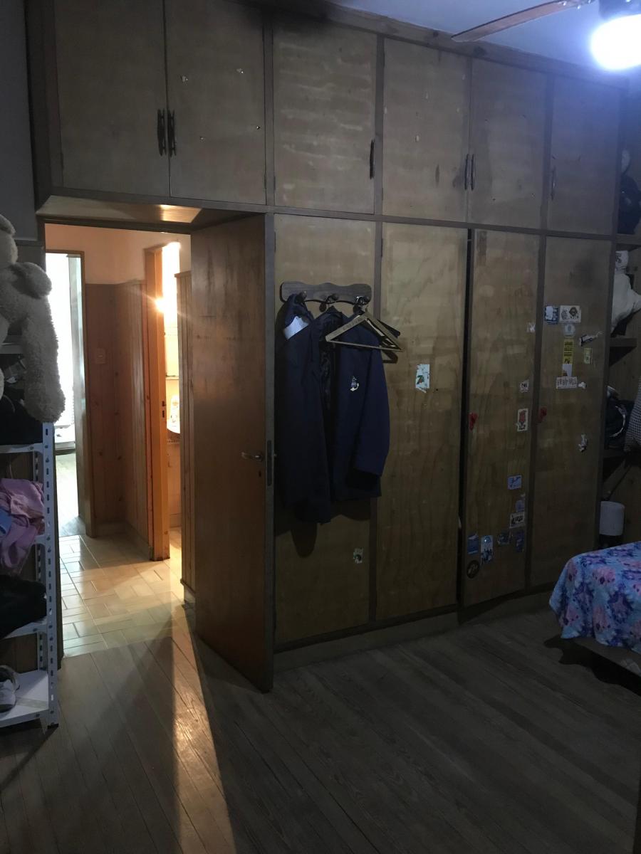 Casa 5 Amb. Lote Propio. Excelente Ubicacion 2