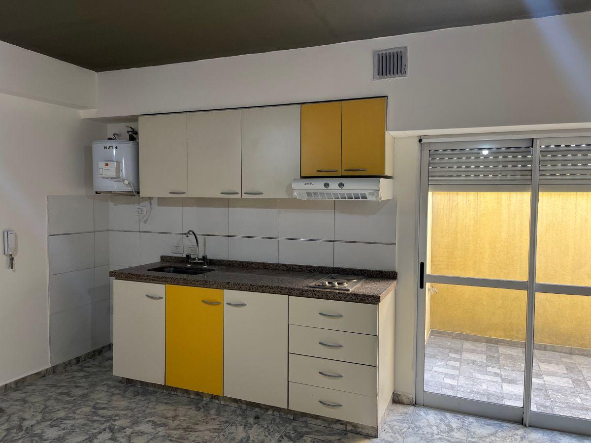 Foto de Departamento en alquiler. Impecable. Excelente ubicación., imagen 2
