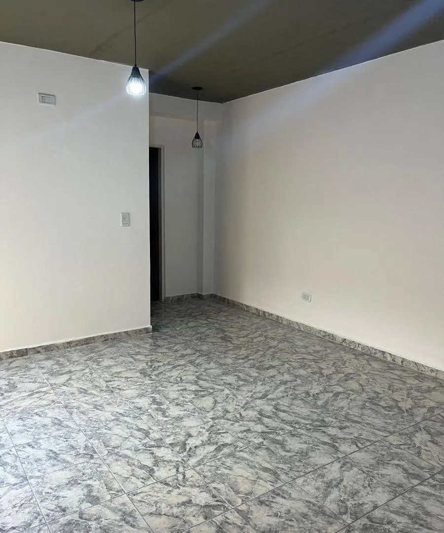 Departamento alquiler. Impecable. Excelente ubicación. 3