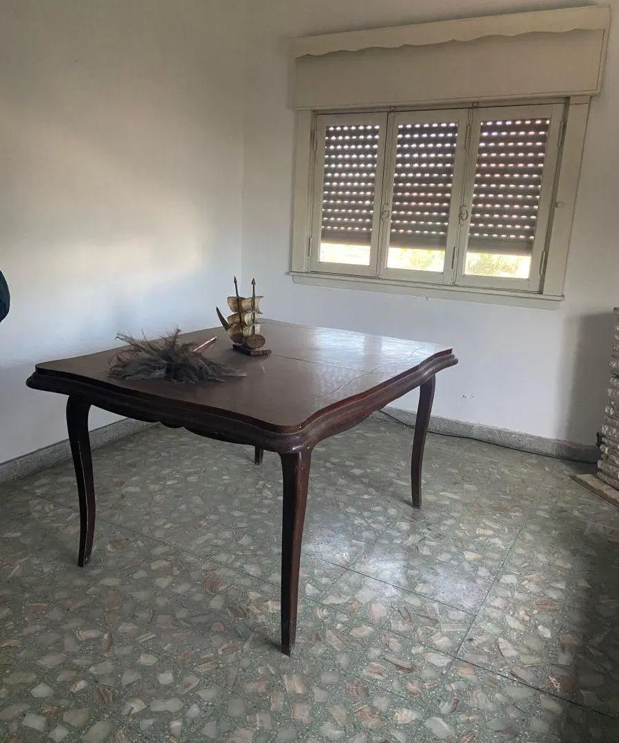 Casa dos plantas. Excelente oportunidad. 4