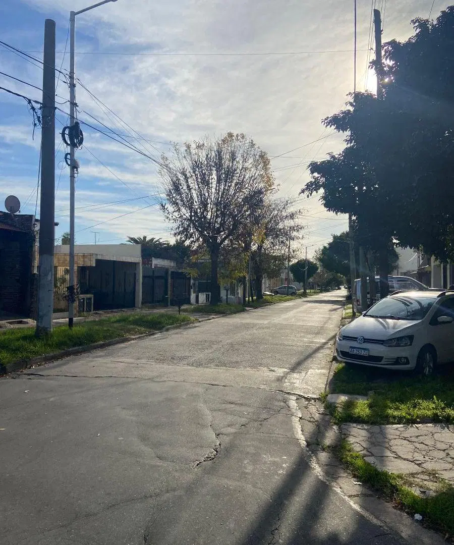 Casa dos plantas. Excelente oportunidad. 3